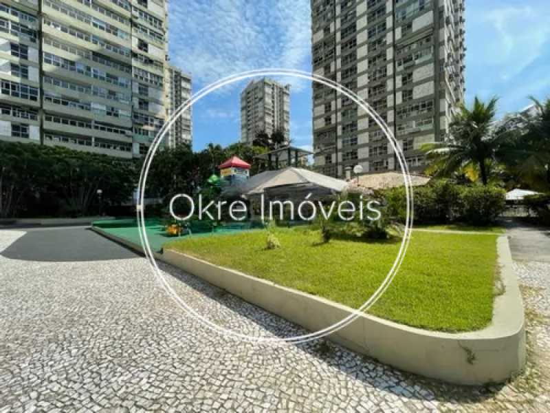 apartamento-com-4-quartos-a-ve - 35