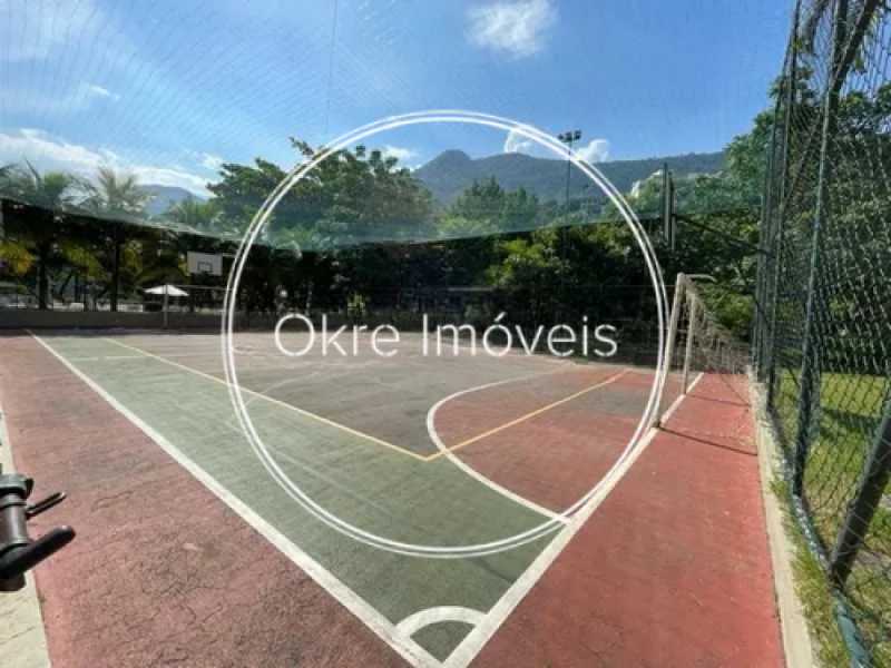 apartamento-com-4-quartos-a-ve - 32