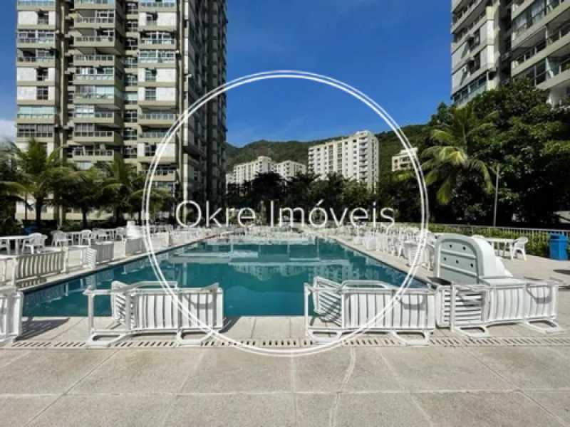 apartamento-com-4-quartos-a-ve - 29