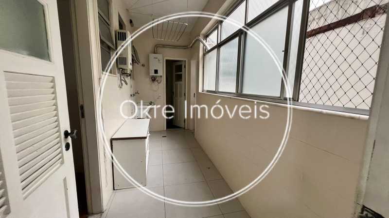 WhatsApp Image 2025-10-15 at 1 - 7