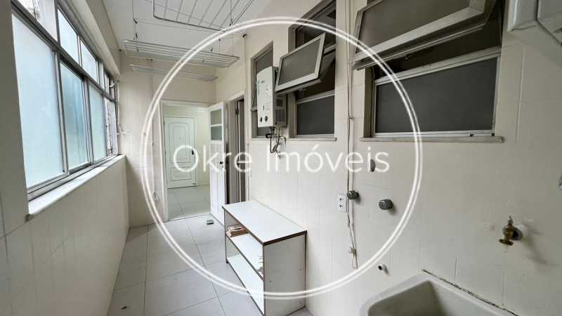 WhatsApp Image 2025-10-15 at 1 - 8