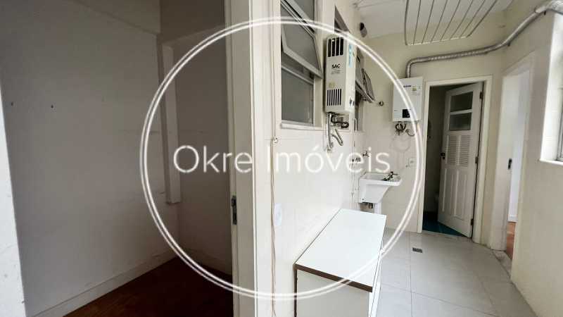 WhatsApp Image 2025-10-15 at 1 - 9