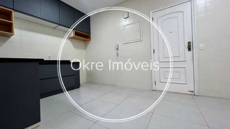 WhatsApp Image 2025-10-15 at 1 - 6