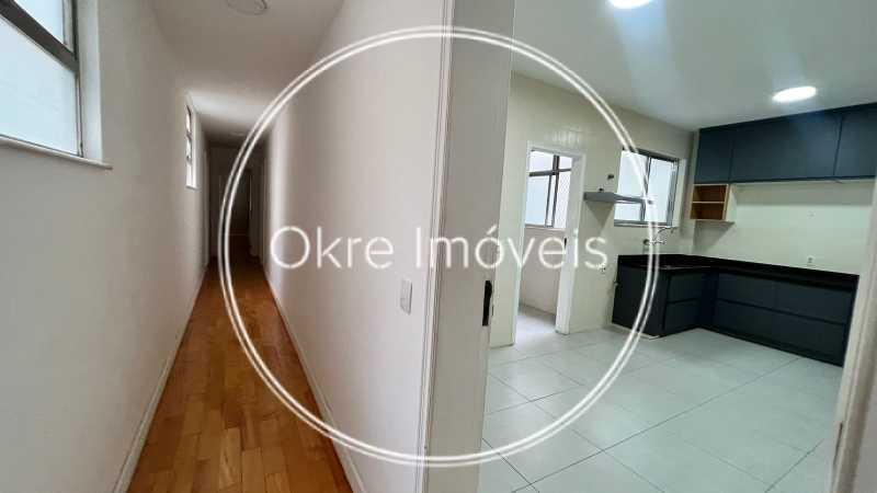 WhatsApp Image 2025-10-15 at 1 - 3