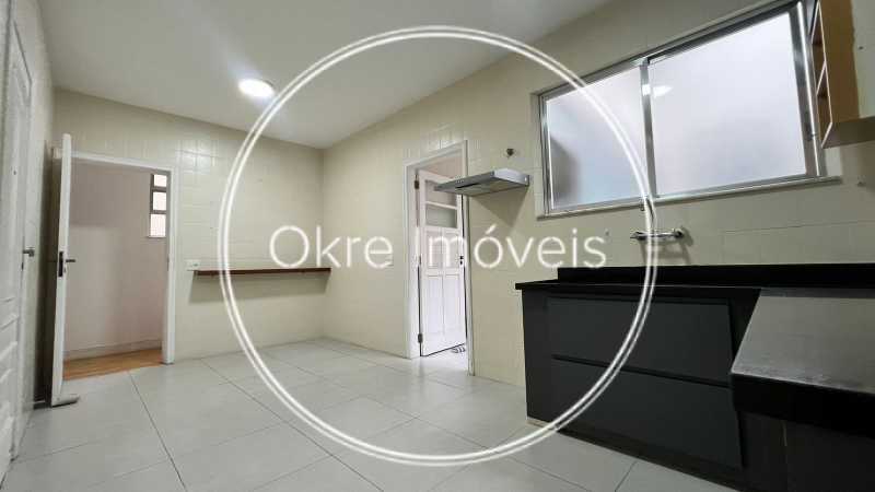 WhatsApp Image 2025-10-15 at 1 - 5