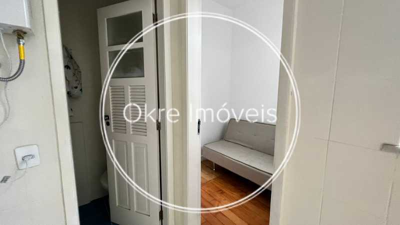 WhatsApp Image 2025-10-15 at 1 - 11