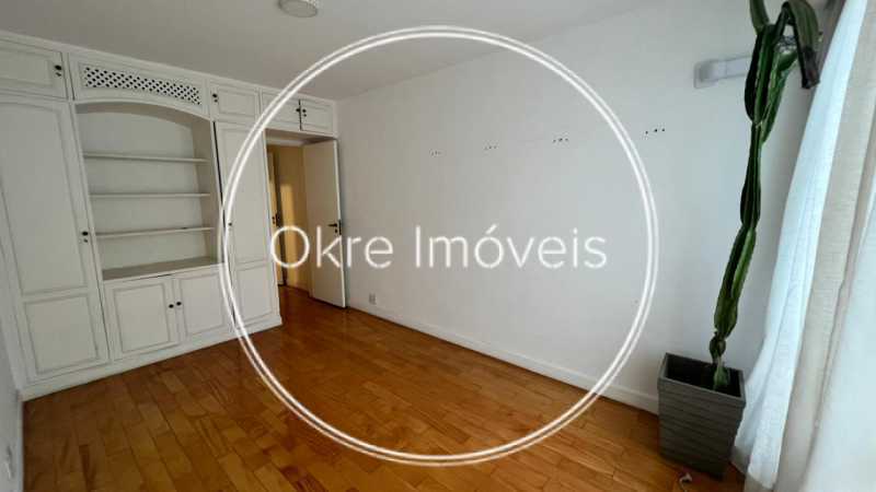 WhatsApp Image 2025-10-15 at 1 - 12