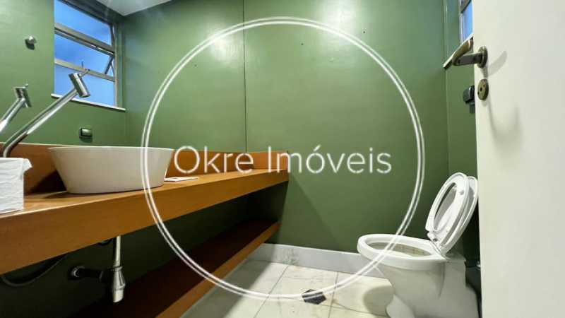 WhatsApp Image 2025-10-15 at 1 - 13