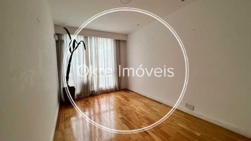 WhatsApp Image 2025-10-15 at 1 - 14