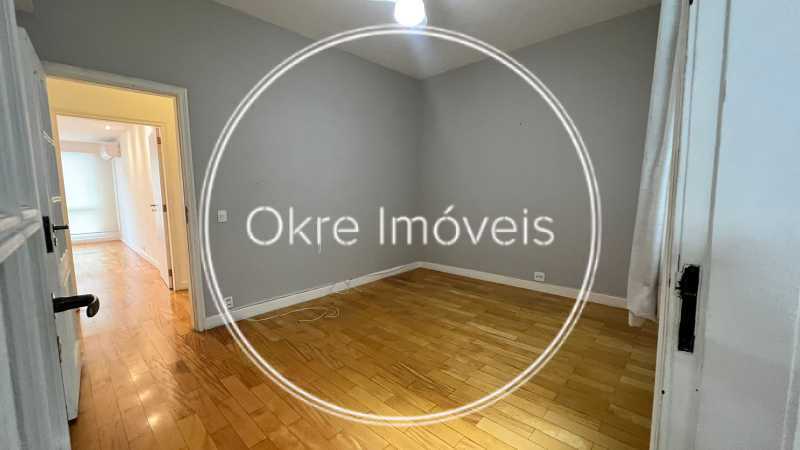 WhatsApp Image 2025-10-15 at 1 - 15