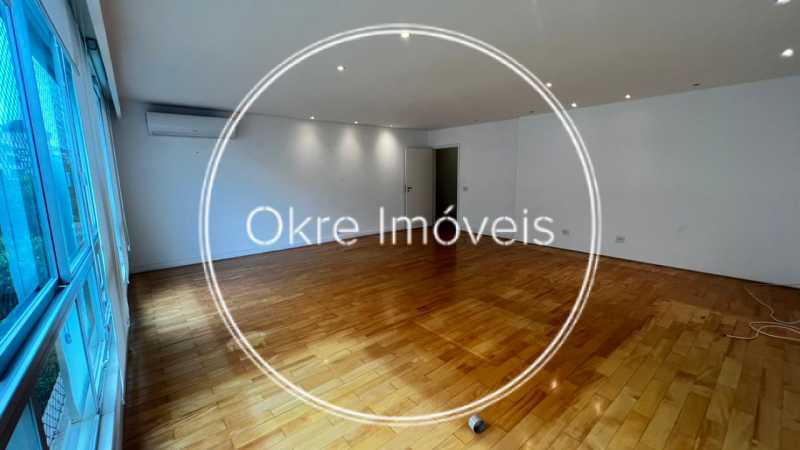 WhatsApp Image 2025-10-15 at 1 - 2