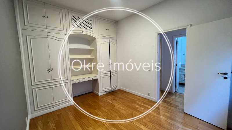 WhatsApp Image 2025-10-15 at 1 - 17