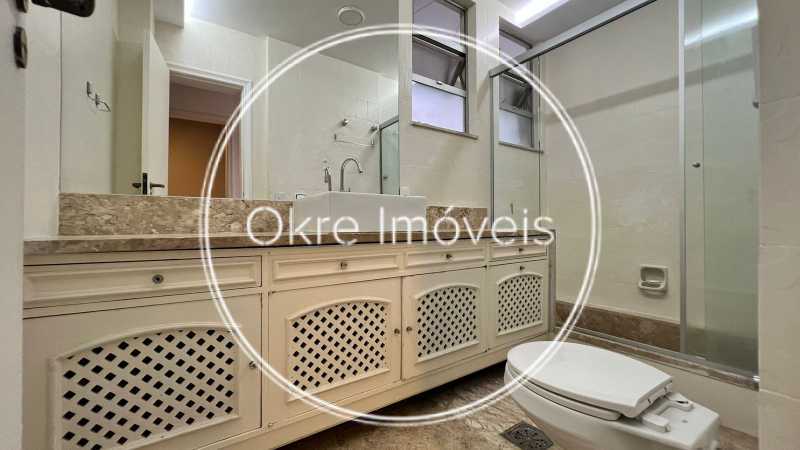 WhatsApp Image 2025-10-15 at 1 - 18