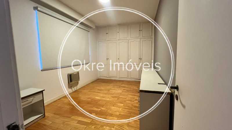 WhatsApp Image 2025-10-15 at 1 - 19