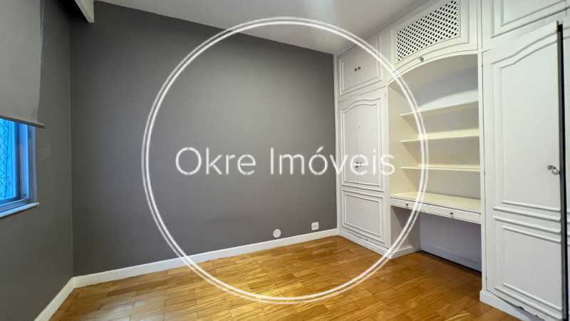 WhatsApp Image 2025-10-15 at 1 - 20