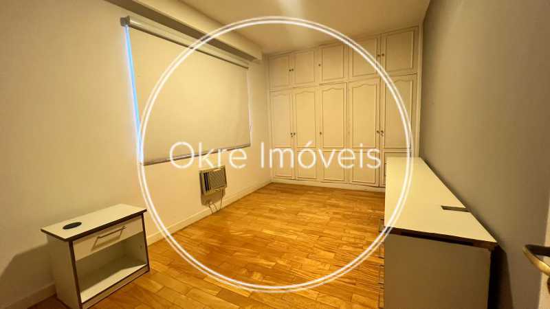 WhatsApp Image 2025-10-15 at 1 - 22