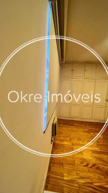 WhatsApp Image 2025-10-15 at 1 - 23