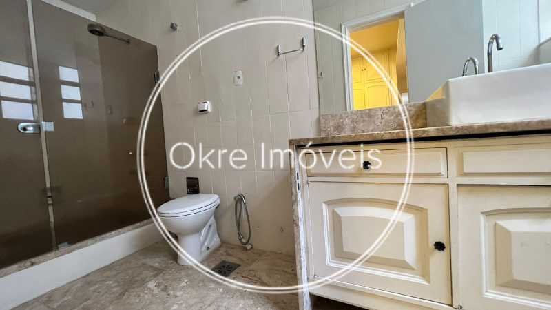 WhatsApp Image 2025-10-15 at 1 - 24