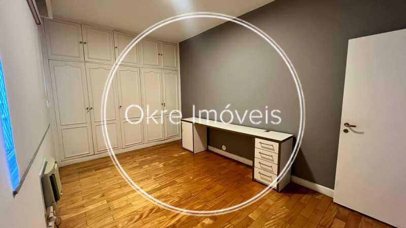 WhatsApp Image 2025-10-15 at 1 - 25