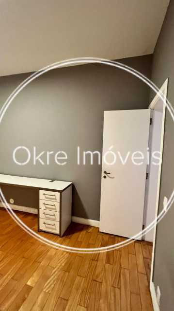 WhatsApp Image 2025-10-15 at 1 - 26