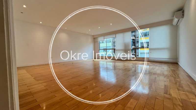 WhatsApp Image 2025-10-15 at 1 - 27