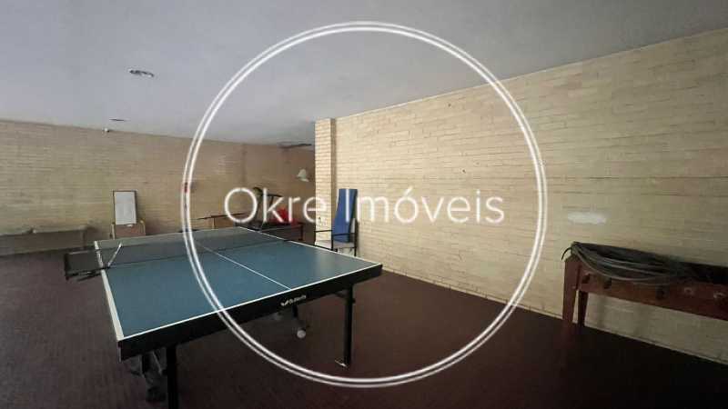 WhatsApp Image 2025-10-15 at 1 - 28