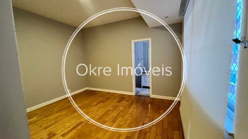 WhatsApp Image 2025-10-15 at 1 - 29