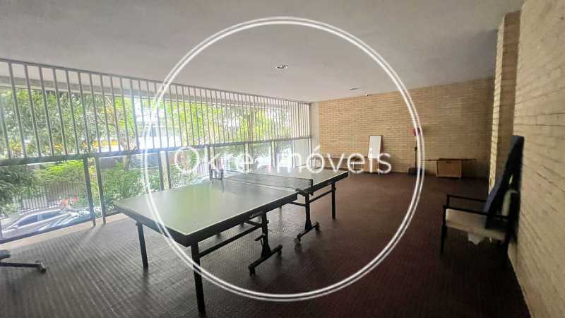 WhatsApp Image 2025-10-15 at 1 - 30