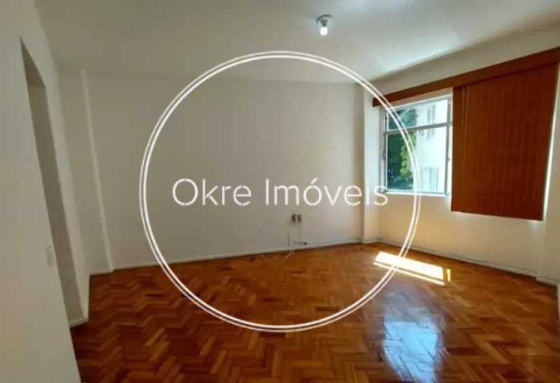 WhatsApp Image 2025-10-16 at 1 - 1