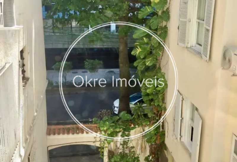 WhatsApp Image 2025-10-16 at 1 - 2