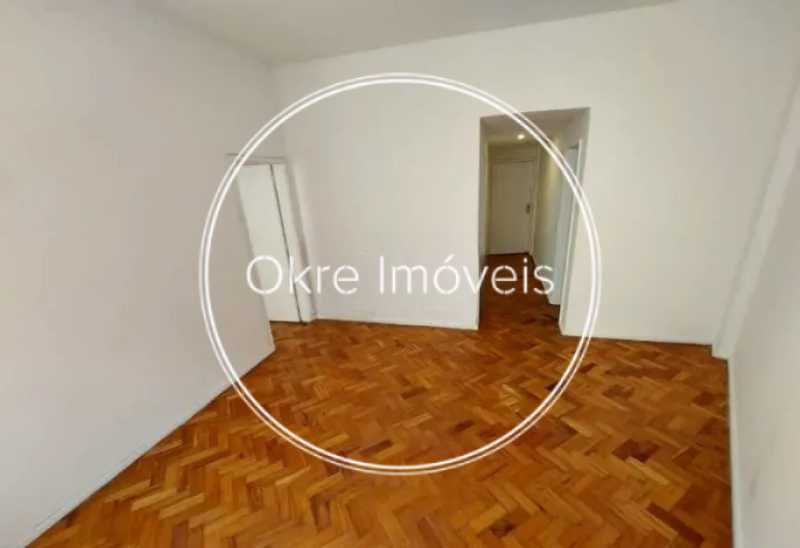 WhatsApp Image 2025-10-16 at 1 - 3