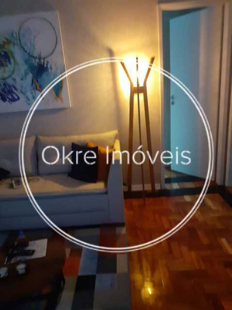 89cf4bdc-9094-4838-bc46-799c00 - 3