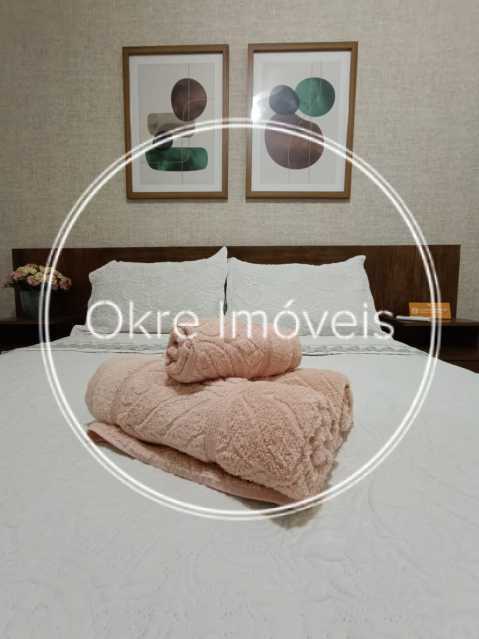 2856ebae-a3c1-47ff-a697-c5ae3f - 4