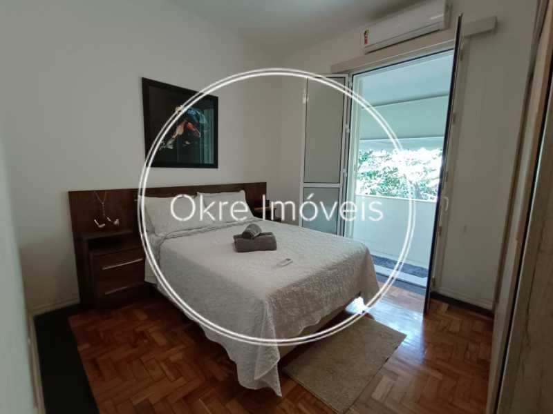 f32c934f-9269-49f8-8349-8e1fc9 - 6