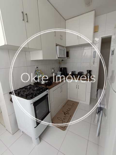 d62867ac-eff5-4033-8bb2-185952 - 7