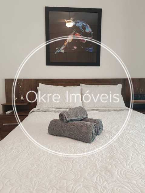 4b0f0798-121a-410d-b997-5dbe71 - 9