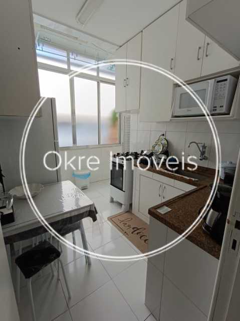 e46634ab-cae9-41d1-bc49-7fd55e - 11