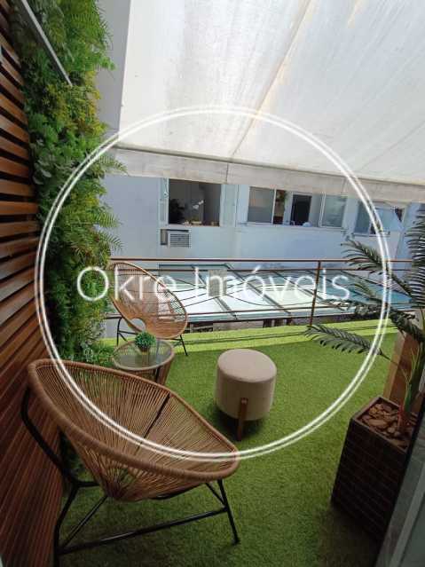 0b622d3a-e765-4e6c-8fa0-39c967 - 13