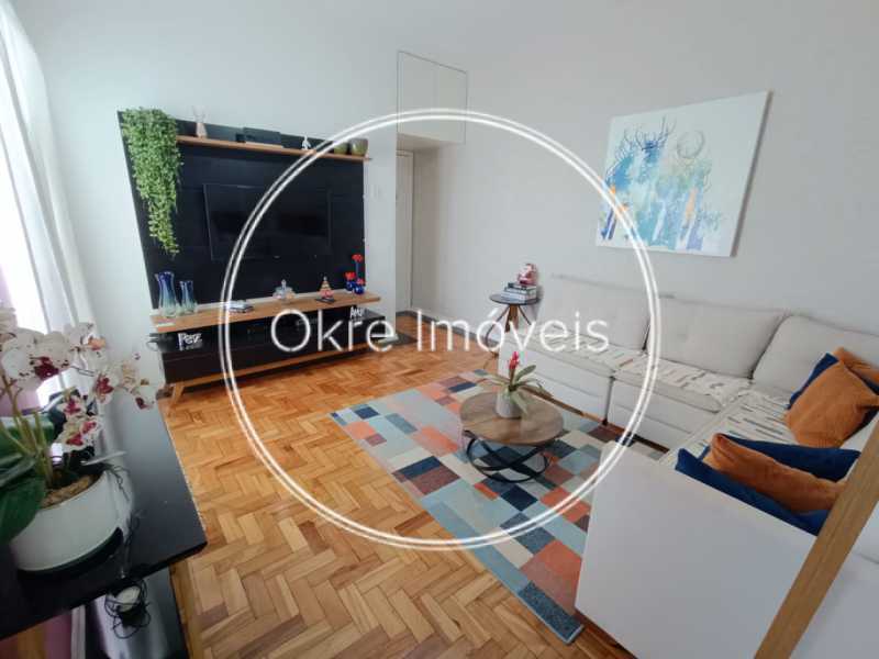 642d6ddd-fc0a-479a-989d-00c907 - 14