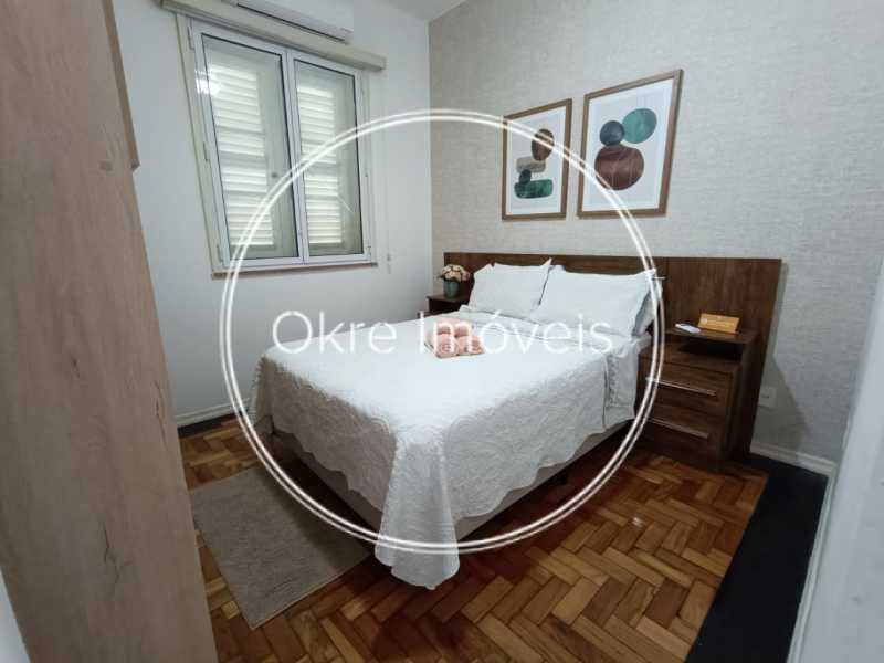 febd803f-e32c-454d-a27a-355f91 - 15