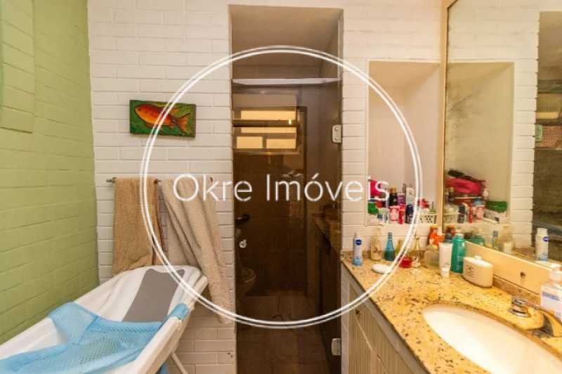 Conheça WhatsApp Image 2025-10-15 at 1 do imóvel - Apartamento 5 quartos à venda Botafogo, Rio de Janeiro - R$ 1.750.000 - BOAP50002 - 2 WhatsApp Image 2025-10-15 at 1 - 2