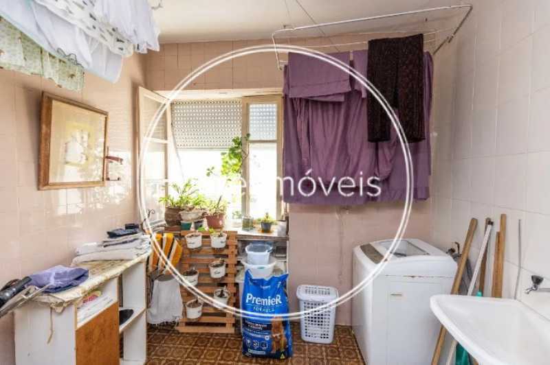 Conheça WhatsApp Image 2025-10-15 at 1 do imóvel - Apartamento 5 quartos à venda Botafogo, Rio de Janeiro - R$ 1.750.000 - BOAP50002 - 3 WhatsApp Image 2025-10-15 at 1 - 3