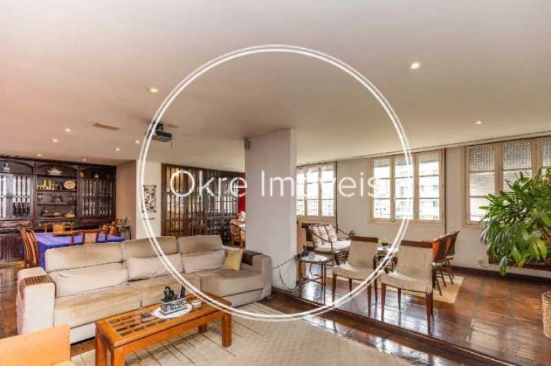 Conheça WhatsApp Image 2025-10-15 at 1 do imóvel - Apartamento 5 quartos à venda Botafogo, Rio de Janeiro - R$ 1.750.000 - BOAP50002 - 4 WhatsApp Image 2025-10-15 at 1 - 4