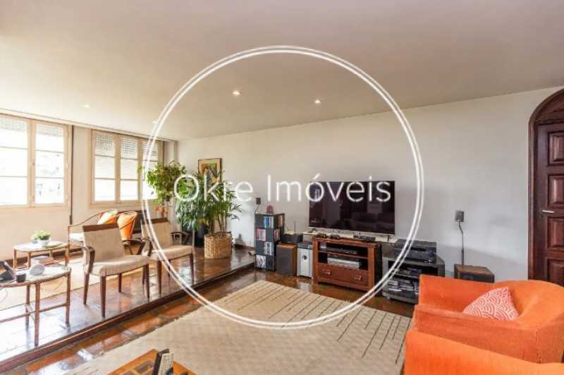 Conheça WhatsApp Image 2025-10-15 at 1 do imóvel - Apartamento 5 quartos à venda Botafogo, Rio de Janeiro - R$ 1.750.000 - BOAP50002 - 5 WhatsApp Image 2025-10-15 at 1 - 5