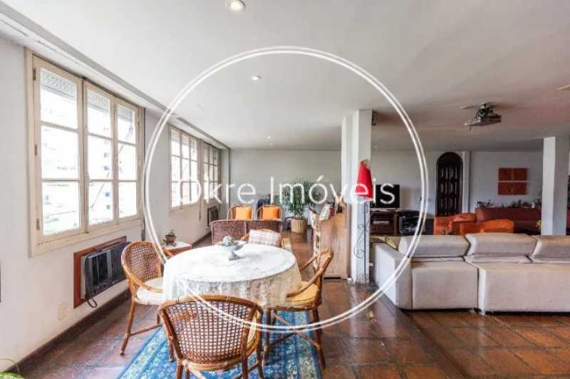 Conheça WhatsApp Image 2025-10-15 at 1 do imóvel - Apartamento 5 quartos à venda Botafogo, Rio de Janeiro - R$ 1.750.000 - BOAP50002 - 6 WhatsApp Image 2025-10-15 at 1 - 6