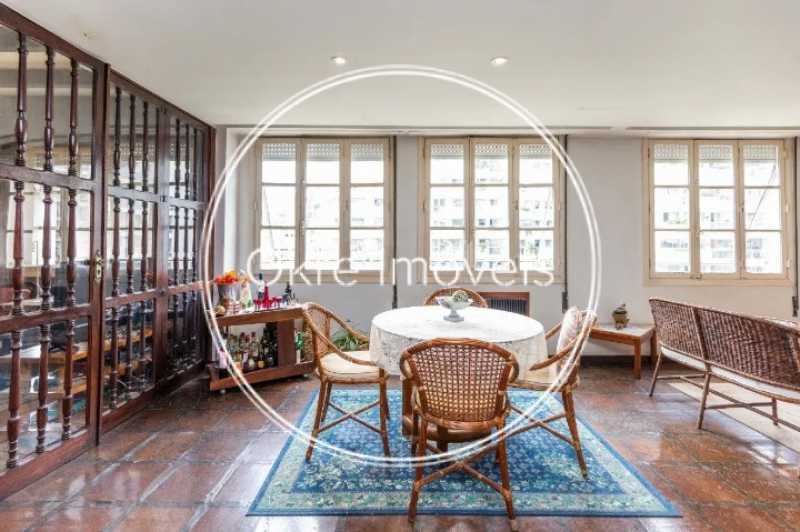 Conheça WhatsApp Image 2025-10-15 at 1 do imóvel - Apartamento 5 quartos à venda Botafogo, Rio de Janeiro - R$ 1.750.000 - BOAP50002 - 7 WhatsApp Image 2025-10-15 at 1 - 7