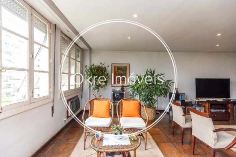 Conheça WhatsApp Image 2025-10-15 at 1 do imóvel - Apartamento 5 quartos à venda Botafogo, Rio de Janeiro - R$ 1.750.000 - BOAP50002 - 8 WhatsApp Image 2025-10-15 at 1 - 8
