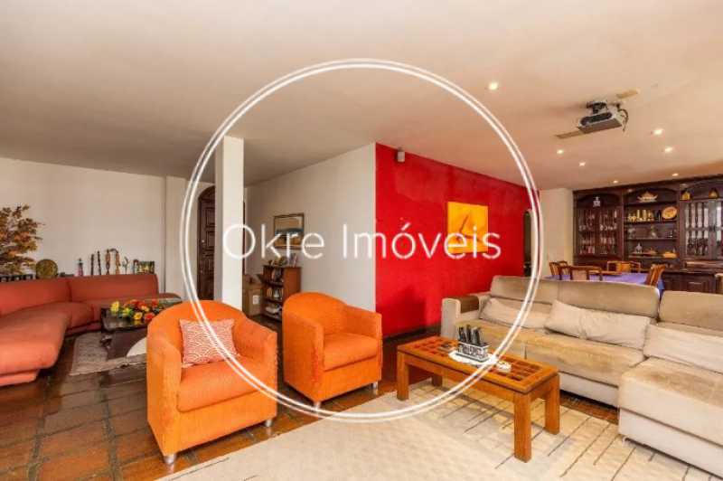 Conheça WhatsApp Image 2025-10-15 at 1 do imóvel - Apartamento 5 quartos à venda Botafogo, Rio de Janeiro - R$ 1.750.000 - BOAP50002 - 9 WhatsApp Image 2025-10-15 at 1 - 9