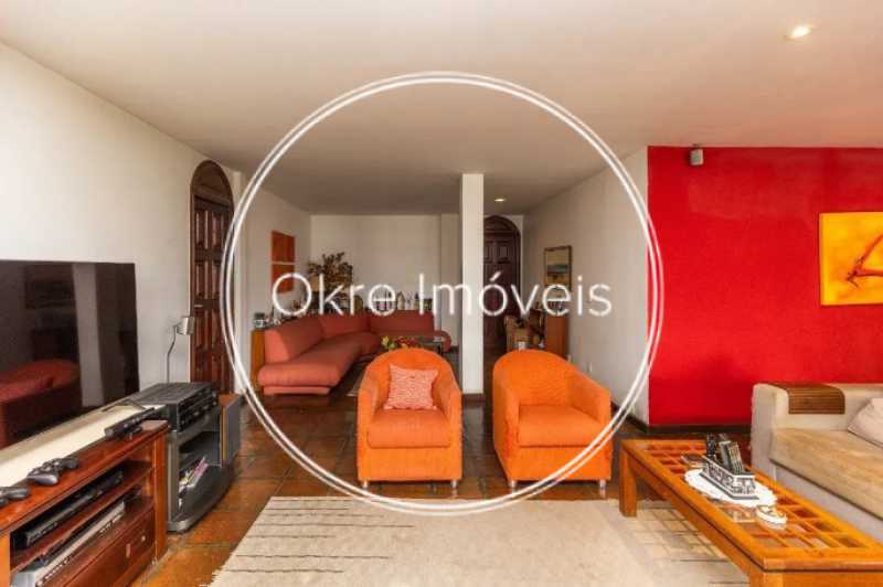 Conheça WhatsApp Image 2025-10-15 at 1 do imóvel - Apartamento 5 quartos à venda Botafogo, Rio de Janeiro - R$ 1.750.000 - BOAP50002 - 10 WhatsApp Image 2025-10-15 at 1 - 10
