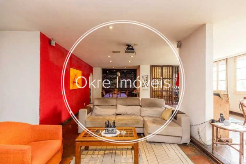 Conheça WhatsApp Image 2025-10-15 at 1 do imóvel - Apartamento 5 quartos à venda Botafogo, Rio de Janeiro - R$ 1.750.000 - BOAP50002 - 11 WhatsApp Image 2025-10-15 at 1 - 11